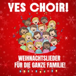 Yes Choir -