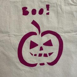 Wear the Scare