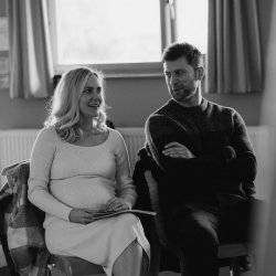 Private 121 Intensive Hypnobirthing Course