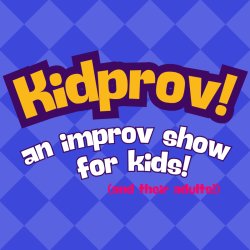 Kidprov!