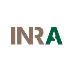 5e Journées de l'actualité de la recherche archéologique au Luxembourg