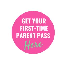 Kidzsignments June 24 Pre Sale @7pm Pre Sale First Time Parent - FREE