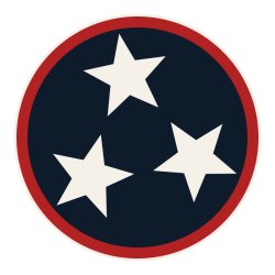 Sevierville Rally