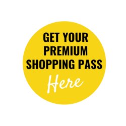 Kidzsignments June 24 Pre Sale @4pm - $22.99 Premium Shopping Pass