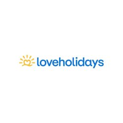 Inside the Business: Donat Rétif, CEO, Loveholidays