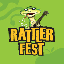Rattler Fest 2027