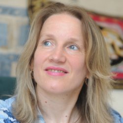 Lecture - 'The prism of mediumship' with: Rachel Casson CSNU