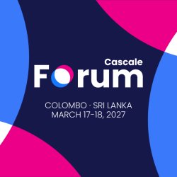 Cascale Forum: Colombo Field Trips
