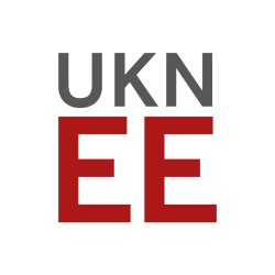 UKNEE logo