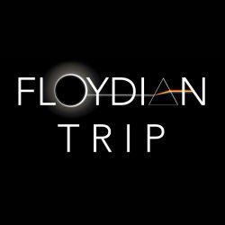 Floydian Trip - A Live Pink Floyd Experience