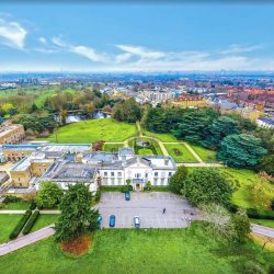 Froebel College Campus Tour