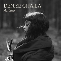 Denise Chaila: An Seo Tour