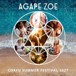Corfu Summerfestival 2025