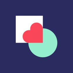 DiCE Project Final Event | Closing the Loop on Digital Health Devices: From Evidence to Action