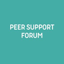 Peer Support Forum:  Exploring the new BACP draft Ethical Framework (Tues 16 June 6pm-7.30pm)