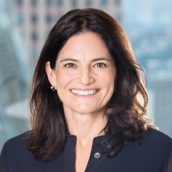 P&G Stock & the Market: Time to Buy? - Lauren Lieberman