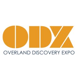 Overland Discovery Expo