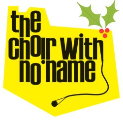 The Choir with No Name Birmingham's Christmas Celebration