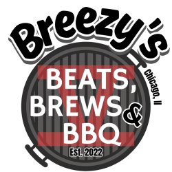 Summer BBQ in Chicago