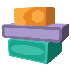 London Boardgame Show
