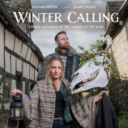 Winter Calling