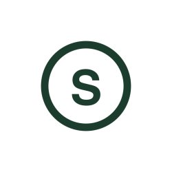 The Sandown Motor Show emblem