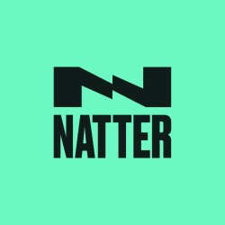 Natter logo