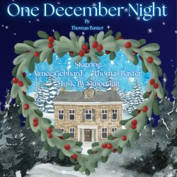 One December Night
