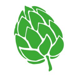 Hopfendankfest 2026