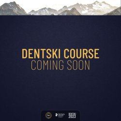 DENTSKI 2027