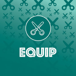 Equip: Bundle of 3 training sessions (2026/2027)