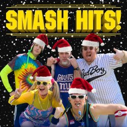 SMASH H!TS