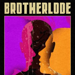 BROTHERLODE