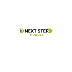 Next Step Huddle: Spencer Christian Church, Fisherville, KY