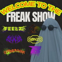 Freak Show
