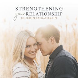 Strengthening Your Relationship Workshop (for couples)
