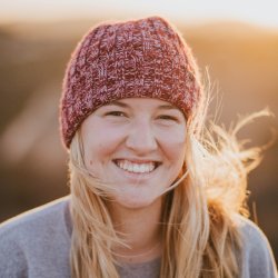 Beginners Nonviolent Communication Foundation Training Trilogy Flexi-affordable bite size on Zoom. BOOKING HERE