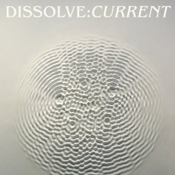 Slow Sundays: Dissolve with Eleanor Yankah