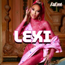 Drag Race: Lexi