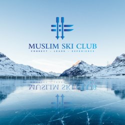 Winter Season Kick-Off Social - London