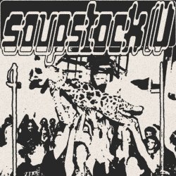 SoupStock 4