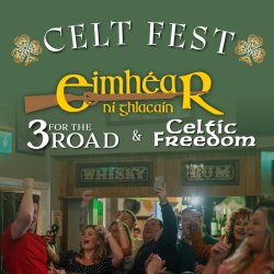 CELTFEST