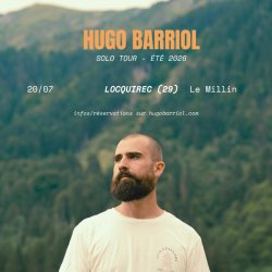 Hugo Barriol - Locquirec (29)