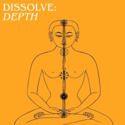 Slow Sundays: Dissolve with Eleanor Yankah