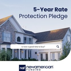 Refinancing 101