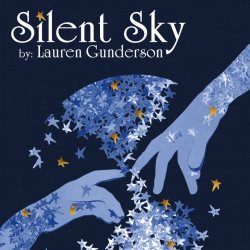 May 28-June 13: SILENT SKY