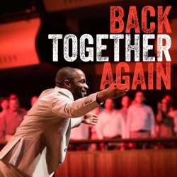 BACK TOGETHER AGAIN 2027!