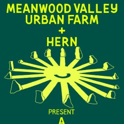 Hern x MVUF Midsummer Feast