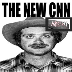 The New CNN