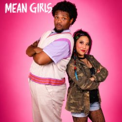 Mean Girls: The Musical